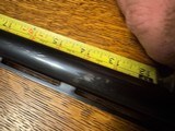 Remington 870 12 Ga Magnum 28” Mod Vent Rib - 6 of 20
