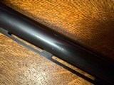 Remington 870 12 Ga Magnum 28” Mod Vent Rib - 15 of 20