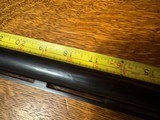 Remington 870 12 Ga Magnum 28” Mod Vent Rib - 7 of 20