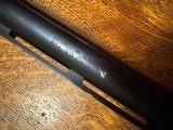 Remington 870 12 Ga Magnum 28” Mod Vent Rib - 14 of 20