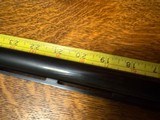 Remington 870 12 Ga Magnum 28” Mod Vent Rib - 8 of 20