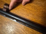 Remington 870 12 Ga Magnum 28” Mod Vent Rib - 13 of 20