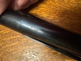 Remington 870 12 Ga Magnum 28” Mod Vent Rib - 17 of 20