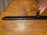 Remington 870 12 Ga Magnum 28” Mod Vent Rib - 10 of 20