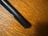 Remington 870 12 Ga Magnum 28” Mod Vent Rib - 12 of 20