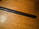 Remington 870 12 Ga Magnum 28” Mod Vent Rib - 11 of 20