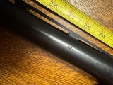 Remington 870 12 Ga Magnum 30” Full Vent Rib - 14 of 17