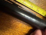 Remington 870 12 Ga Magnum 30” Full Vent Rib - 15 of 17