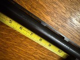 Remington 870 12 Ga Magnum 30” Full Vent Rib - 6 of 17