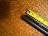 Remington 870 12 Ga Magnum 30” Full Vent Rib - 11 of 17