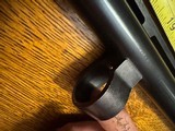 Remington 870 12 Ga Magnum 30” Full Vent Rib - 12 of 17