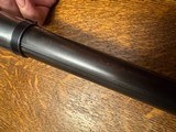 Browning a5 Sweet 16 Matte Rib 28” Mod Belgium - 17 of 20