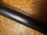 Browning a5 Sweet 16 Matte Rib 28” Mod Belgium - 15 of 20