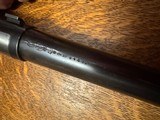 Browning a5 Sweet 16 Matte Rib 28” Mod Belgium - 16 of 20