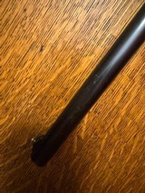 Browning a5 Sweet 16 Matte Rib 28” Mod Belgium - 12 of 20