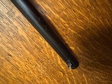 Browning a5 Sweet 16 Matte Rib 28” Mod Belgium - 18 of 20