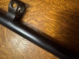 Browning a5 Sweet 16 Matte Rib 28” Mod Belgium - 13 of 20