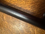 Browning a5 Sweet 16 Matte Rib 28” Mod Belgium - 14 of 20