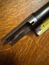 Browning a5 Sweet 16 Matte Rib 28” Mod Belgium - 1 of 20