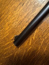 Browning a5 Sweet 16 Matte Rib 28” Mod Belgium - 11 of 20