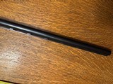 Remington 1100 12 Ga 30” Full Vent Rib 2 3/4” Shells - 9 of 15