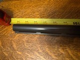 Remington 1100 12 Ga 30” Full Vent Rib 2 3/4” Shells - 6 of 15