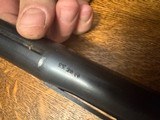 Remington 1100 12 Ga 30” Full Vent Rib 2 3/4” Shells - 13 of 15