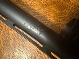 Remington 1100 12 Ga 30” Full Vent Rib 2 3/4” Shells - 11 of 15
