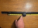 Remington 1100 12 Ga 30” Full Vent Rib 2 3/4” Shells - 2 of 15