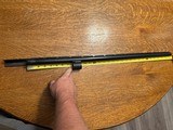 Remington 1100 12 Ga 30” Full Vent Rib 2 3/4” Shells