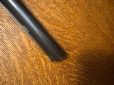 Remington 1100 12 Ga 30” Full Vent Rib 2 3/4” Shells - 10 of 15