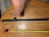 Remington 1100 12 Ga 30” Full Vent Rib 2 3/4” Shells - 7 of 15