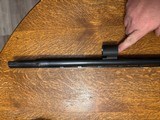 Remington 1100 12 Ga 30” Full Vent Rib 2 3/4” Shells - 8 of 15