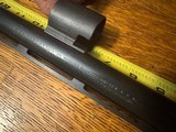 Remington 1100 12 Ga 30” Full Vent Rib 2 3/4” Shells - 5 of 15