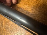Remington 1100 12 Ga 30” Full Vent Rib 2 3/4” Shells - 12 of 15