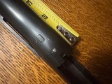 Remington 1100 12 Ga 30” Full Vent Rib 2 3/4” Shells - 4 of 15