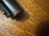 Remington 870 12 Ga 26” Vent Rib Fixed IC Barrel 2 3/4” Shells - 13 of 20