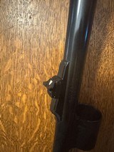Remington 1100 STD WT 20 Smooth Bore Slug 2 3/4” Shells - 12 of 17
