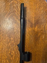 Remington 1100 STD WT 20 Smooth Bore Slug 2 3/4” Shells - 9 of 17