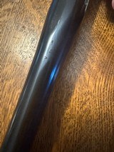 Remington 1100 STD WT 20 Smooth Bore Slug 2 3/4” Shells - 14 of 17