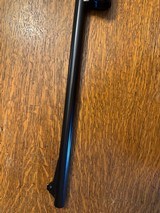 Remington 1100 STD WT 20 Smooth Bore Slug 2 3/4” Shells - 10 of 17