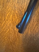 Remington 1100 STD WT 20 Smooth Bore Slug 2 3/4” Shells - 11 of 17