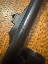 Remington 1100 STD WT 20 Smooth Bore Slug 2 3/4” Shells - 13 of 17
