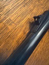 Remington 1100 STD WT 20 Smooth Bore Slug 2 3/4” Shells - 6 of 17