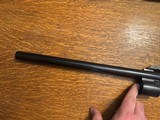 Remington 1100 12 Ga Smooth Bore Cantilever 2 3/4” Shells - 9 of 15