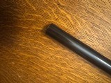 Remington 1100 12 Ga Smooth Bore Cantilever 2 3/4” Shells - 10 of 15