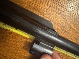 Remington 1100 12 Ga Smooth Bore Cantilever 2 3/4” Shells - 5 of 15