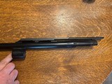Remington 1100 12 Ga Smooth Bore Cantilever 2 3/4” Shells - 8 of 15