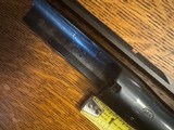Remington 1100 12 Ga Smooth Bore Cantilever 2 3/4” Shells - 4 of 15