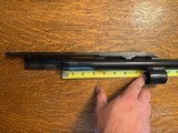 Remington 1100 12 Ga Smooth Bore Cantilever 2 3/4” Shells - 2 of 15